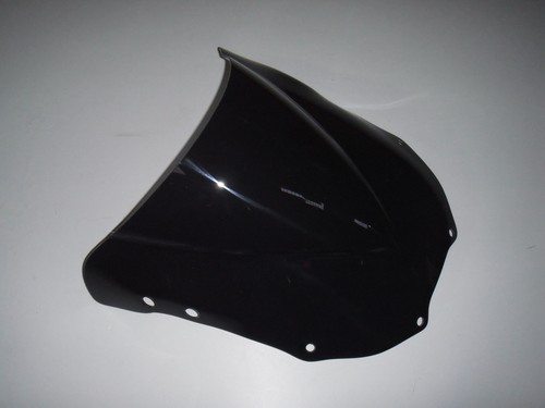 Honda cbr900 1994 - honda,