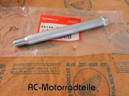 Honda 750 four k2 k6 - honda, cb