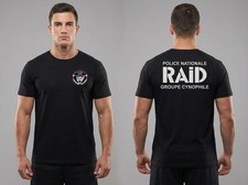 NEW France Special Elite