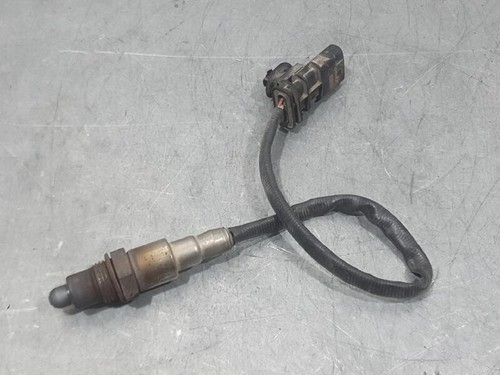 9810667080 sonde lambda
