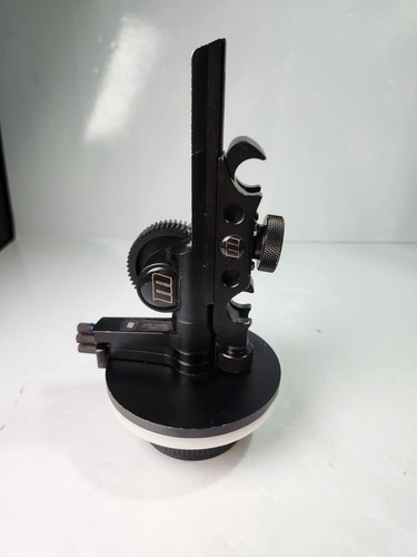 Redrock micro follow focus - micro,