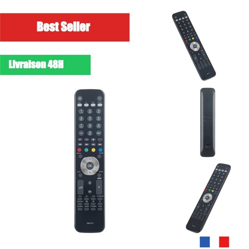 Télécommande remplacement - télécommande,
