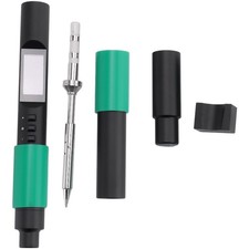 PTS200 V2 PD 100W Fer à