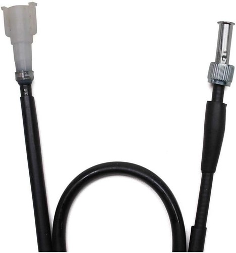 Cable transmission compteur - cable,
