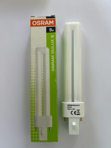 Osram 010588 lampe - osram,