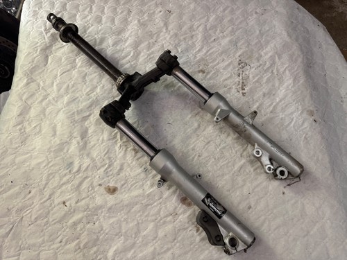 Fourche piaggio 125 - fourche, x8