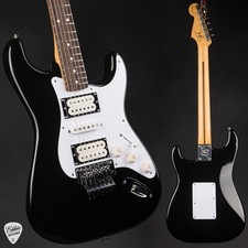 Fender Limited Edition 50th
