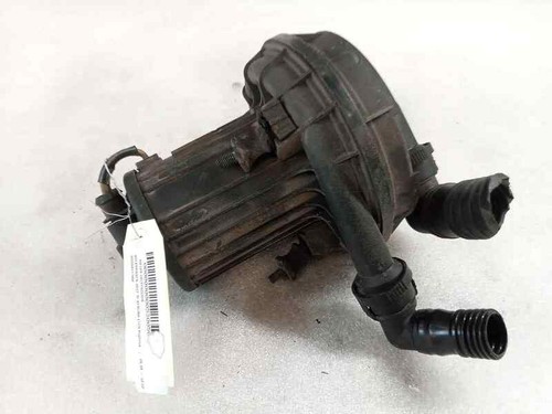 Moteur ventilateur volkswagen - moteur,