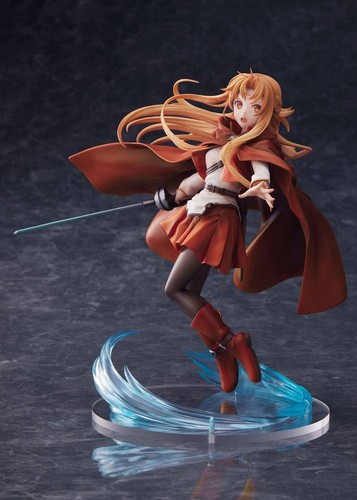 Sword art online film - sword,