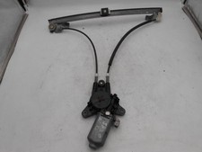 Leve vitre electrique avant
