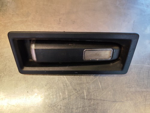 Support lampe citroen c4 - +,