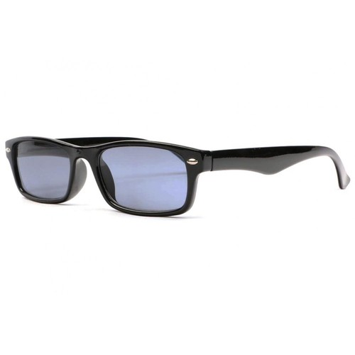 Lunettes loupe solaire - lunettes,
