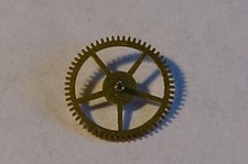 PIECE HORLOGERIE MONTRE DOLLAR