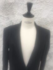 Costume Homme Agnès B