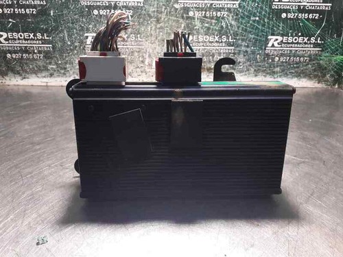 9651773880 autoradio peugeot - 9651773880,