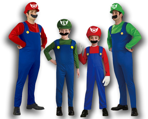 Hommes femmes enfants - hommes,