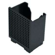 Nespresso Boîte à capsules