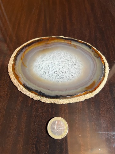 036 tranche agate - 036, bien