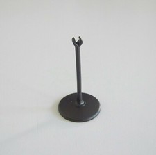 PLAYMOBIL (U1274) CIRQUE -