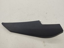 Mercedes-Benz B W245 Autre Pièce Du Revêtement De Porte Avant AMD80834