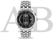 Montre andré belfort connes - andré,