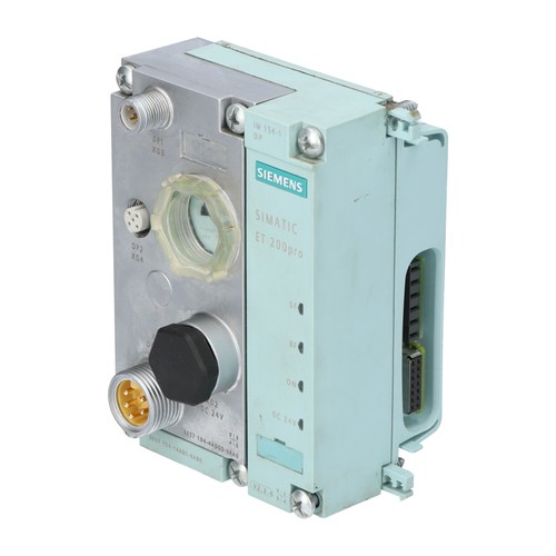 Siemens 6es7154 1aa01 0ab0 - siemens, 6es7154-1aa01-0ab0