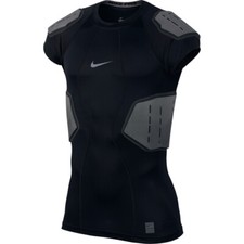 Nike pro hyperstrong impact - nike,