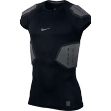 NIKE PRO HYPERSTRONG IMPACT