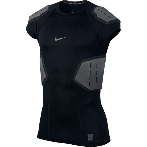 Nike pro hyperstrong impact - nike,