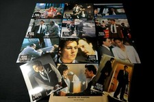 Johnny Depp MEURTRE EN SUSPENS