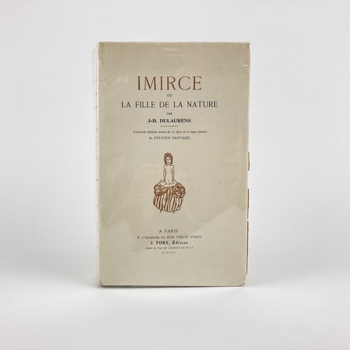 Dulaurens imirce bois - dulaurens, :