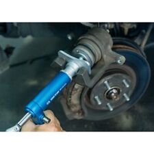 Coffret Repousse Piston