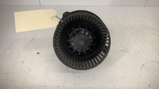 Ventilateur chauffage CITROEN