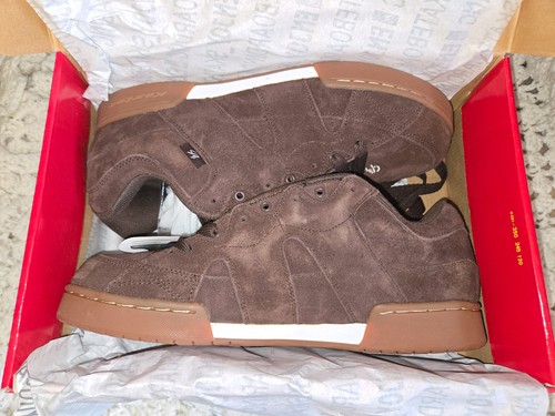 és footwear eric koston - eric,