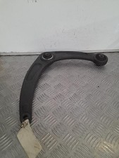 Triangle inferieur avant droit PEUGEOT 307 PHASE 2 BREAK 1643188980