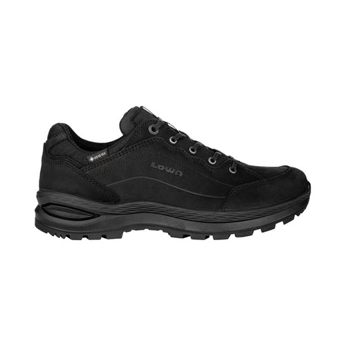 Lowa renegade evo gtx - lowa, ws