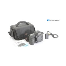 Canon eos mark iii appareil - iii,