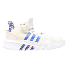 ADIDAS Eqt Bask Baskets Beige
