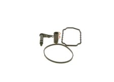Kit joints pompe - de,