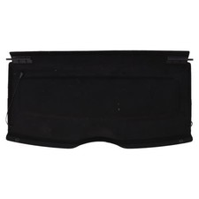 Plage arriere RENAULT CLIO 2 PHASE 2 8200629987