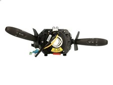 Commutateur de colonne de