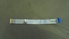 Nappe de Liaison pour Sony
