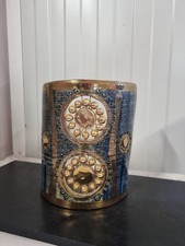 Applique en céramique de