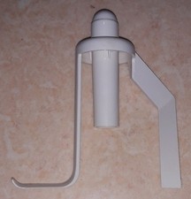 Pâle Saucier SEB Comme Neuve