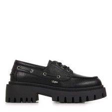 Chaussures Baskets Buffalo