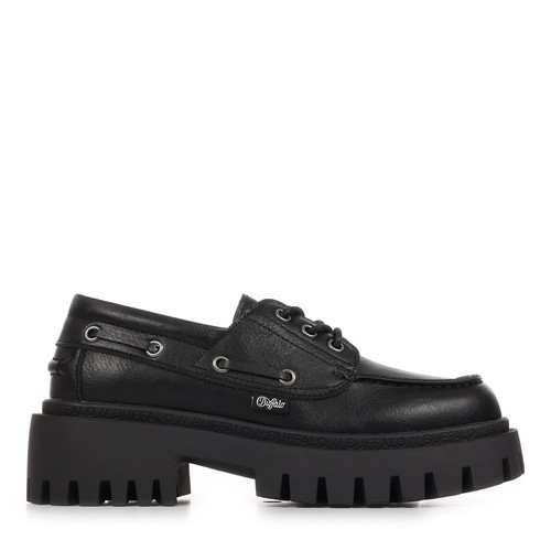 Chaussures baskets buffalo - chaussures,