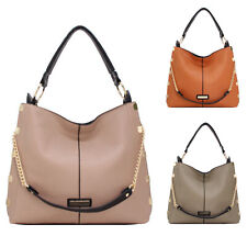 Sac À Bandoulière Femme