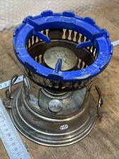 réchaud  ￼ Pétrole  Old
