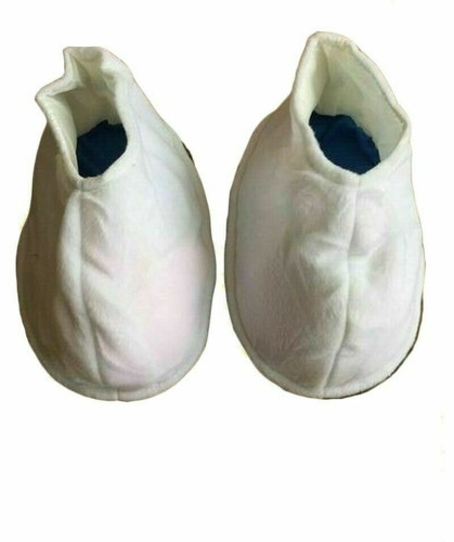 Vache adulte costume mascotte - vache,