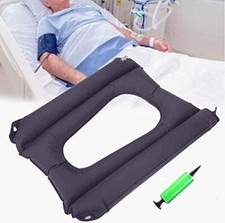 Coussins gonflables pour lit d'allaitement pour personnes âgées handicapées a...